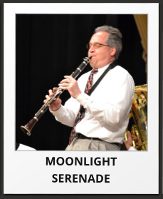 MOONLIGHT SERENADE